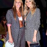 Diletta Leotta Instagram - 🌼