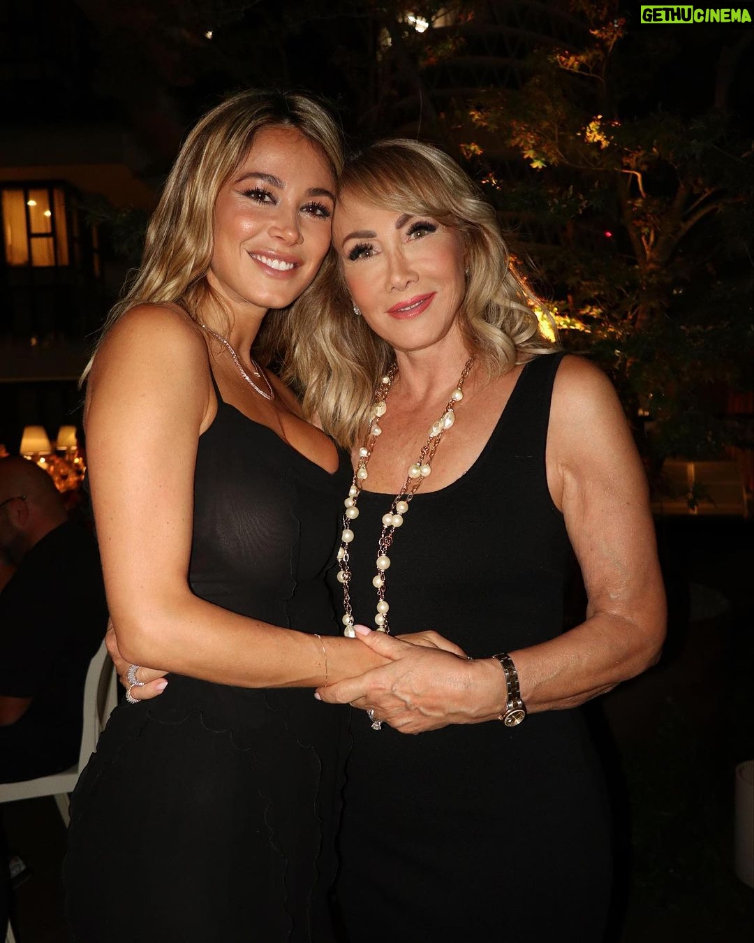 Diletta Leotta Instagram - Il nostro primo compleanno insieme 🤍