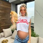 Diletta Leotta Instagram - Secondo voi a quale concerto sto andando? 🤟🏻 (Solo risposte sbagliate) 😂