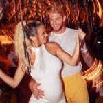 Diletta Leotta Instagram - Happy Birthday amore ❤️