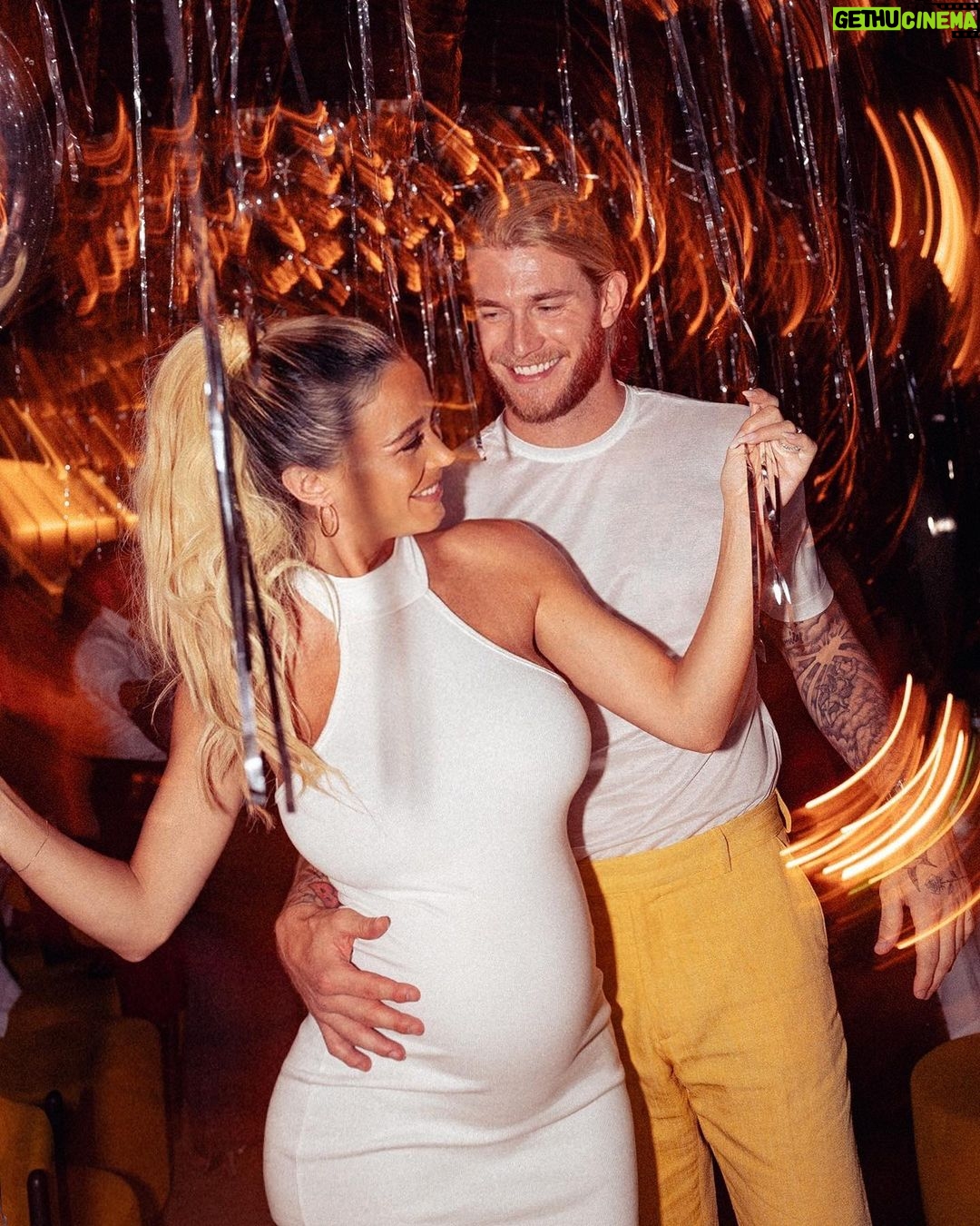 Diletta Leotta Instagram - Happy Birthday amore ❤️