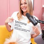 Diletta Leotta Instagram – Siciliana sugnu e anche #mammadilettante dal 19 giugno su tutte le piattaforme streaming di podcast! 💪🏼💗 #cantwait