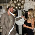 Diletta Leotta Instagram – Unforgettable 2023 😍
Welcome 2024!! ✨
Happy New Year