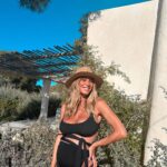 Diletta Leotta Instagram - Special Summer 🌸☀️