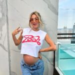 Diletta Leotta Instagram - Secondo voi a quale concerto sto andando? 🤟🏻 (Solo risposte sbagliate) 😂