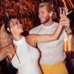 Diletta Leotta Instagram - Happy Birthday amore ❤️