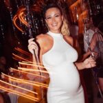 Diletta Leotta Instagram - Happy Birthday amore ❤️
