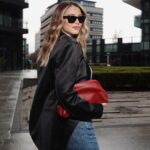 Diletta Leotta Instagram - Classy