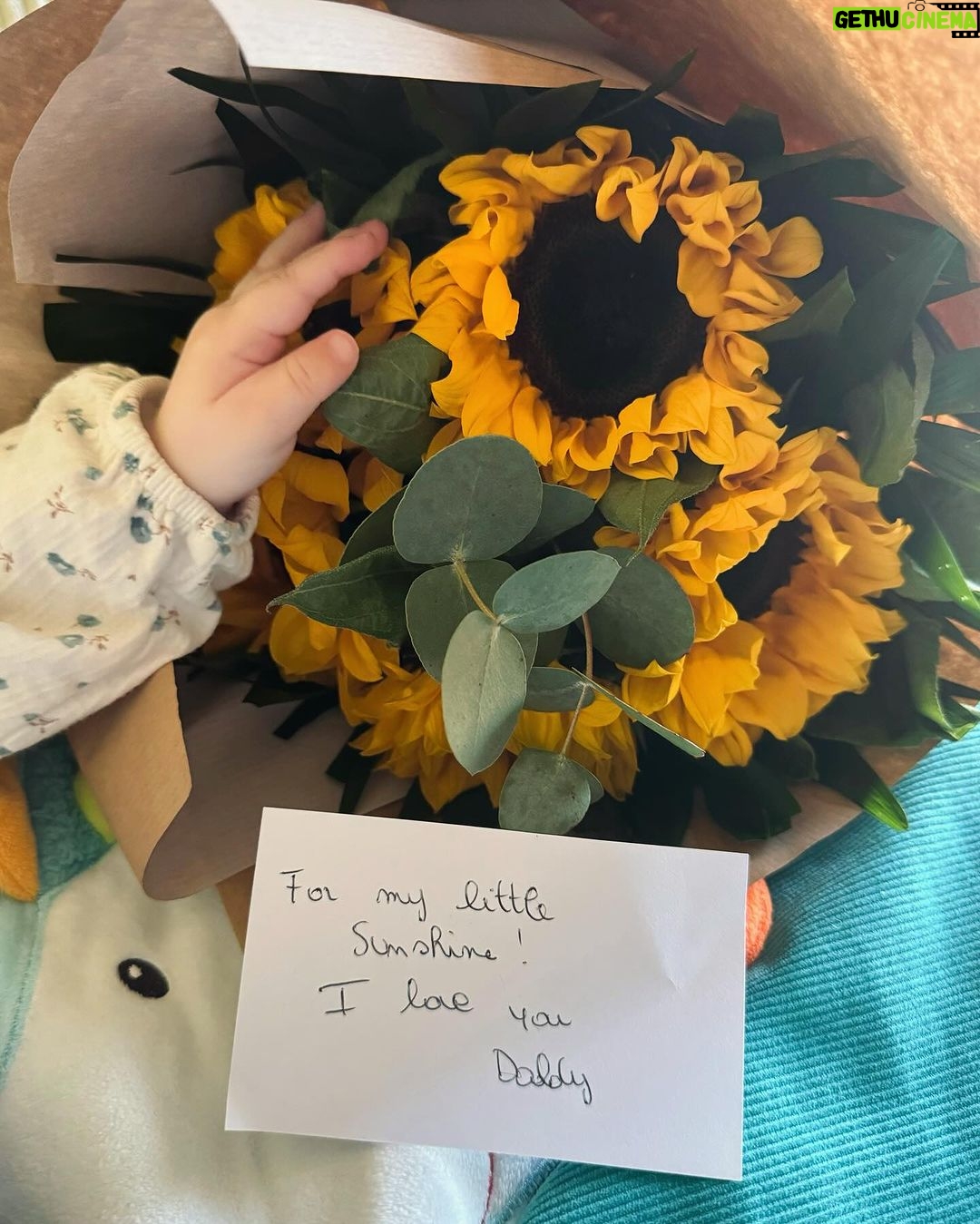 Diletta Leotta Instagram - Best San Valentino ever 😍💘