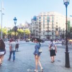Dilraba Dilmurat Instagram -