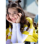 Dilraba Dilmurat Instagram - Wi-fi连的上吗🙃