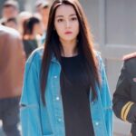 Dilraba Dilmurat Instagram - #迪丽热巴