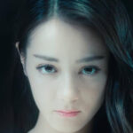Dilraba Dilmurat Instagram -