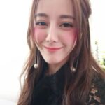 Dilraba Dilmurat Instagram - 所以到底什么事情真的假的😂