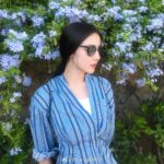 Dilraba Dilmurat Instagram -