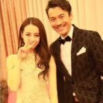 Dilraba Dilmurat Instagram - 谁还记得大明湖畔的高 雯😁