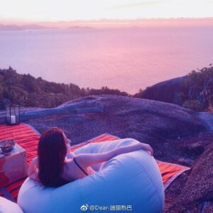 Dilraba Dilmurat Instagram - 勇敢，温柔，一如既往。 ​​​