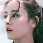 Dilraba Dilmurat Instagram - #迪丽热巴