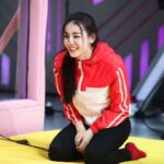 Dilraba Dilmurat Instagram - #迪丽热巴