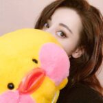 Dilraba Dilmurat Instagram -
