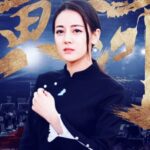 Dilraba Dilmurat Instagram - #奔跑吧