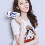 Dilraba Dilmurat Instagram - 一起凹造型