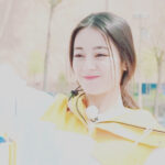 Dilraba Dilmurat Instagram - #奔跑吧