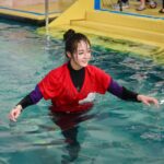 Dilraba Dilmurat Instagram - #奔跑吧