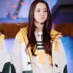 Dilraba Dilmurat Instagram - #奔跑吧
