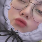 Dilraba Dilmurat Instagram – 😜