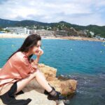 Dilraba Dilmurat Instagram - 美美哒迪已上线😁