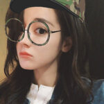 Dilraba Dilmurat Instagram -