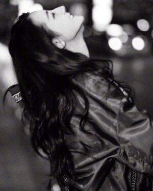 Dilraba Dilmurat Instagram - 