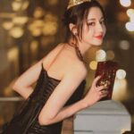Dilraba Dilmurat Instagram -