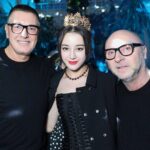 Dilraba Dilmurat Instagram -