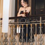 Dilraba Dilmurat Instagram -