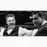 Dilruk Jayasinha Instagram - Struggling for words so I’ll simply say, thank you Jock for the helping me discover a love for cooking I thought I’d never find, and always pushing me to be better but never without a cheeky joke in the process. Rest in peace brother ❤️