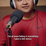 Dilruk Jayasinha Instagram - Process over product. @dilrukj on spending his time doing something he loves, even when he was failing at it. Listen now on your favourite podcast app.