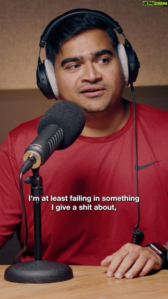 Dilruk Jayasinha Instagram - Process over product. @dilrukj on spending his time doing something he loves, even when he was failing at it. Listen now on your favourite podcast app.
