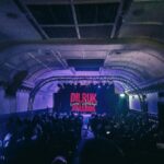 Dilruk Jayasinha Instagram - Thank you Melbourne for a SOLD OUT show on opening weekend! You always show me so much love every year and I’m grateful to everyone especially those that come year after year! Tonight’s show is at the Sunday friendly time of 8.15pm so let’s all have a good time and get to be bed before 10pm shall we? (Not all of us together…not that I’m judging…look fine I’m happy with group play…but maybe not on a sabbath…anyway look just sleep well) Melbourne Town Hall