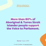 Dilruk Jayasinha Instagram - You have to wonder how much you can trust any group of individuals that are loudly encouraging you to STAY IGNORANT🤔. Swipe through to see some of the reason why it’s a YES from me at the #VoiceToParliament. #yes23 @yes23au