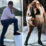 Dilruk Jayasinha Instagram - Boat people! One of the highlights of this season of Utopia was the trip to Cairns for last week’s ep. Here’s some of the BTS silliness including some boudoir-esque photographer skills of @jacksontozer. #UtopiaABC @workingdogprod Cairns, Queensland, Australia