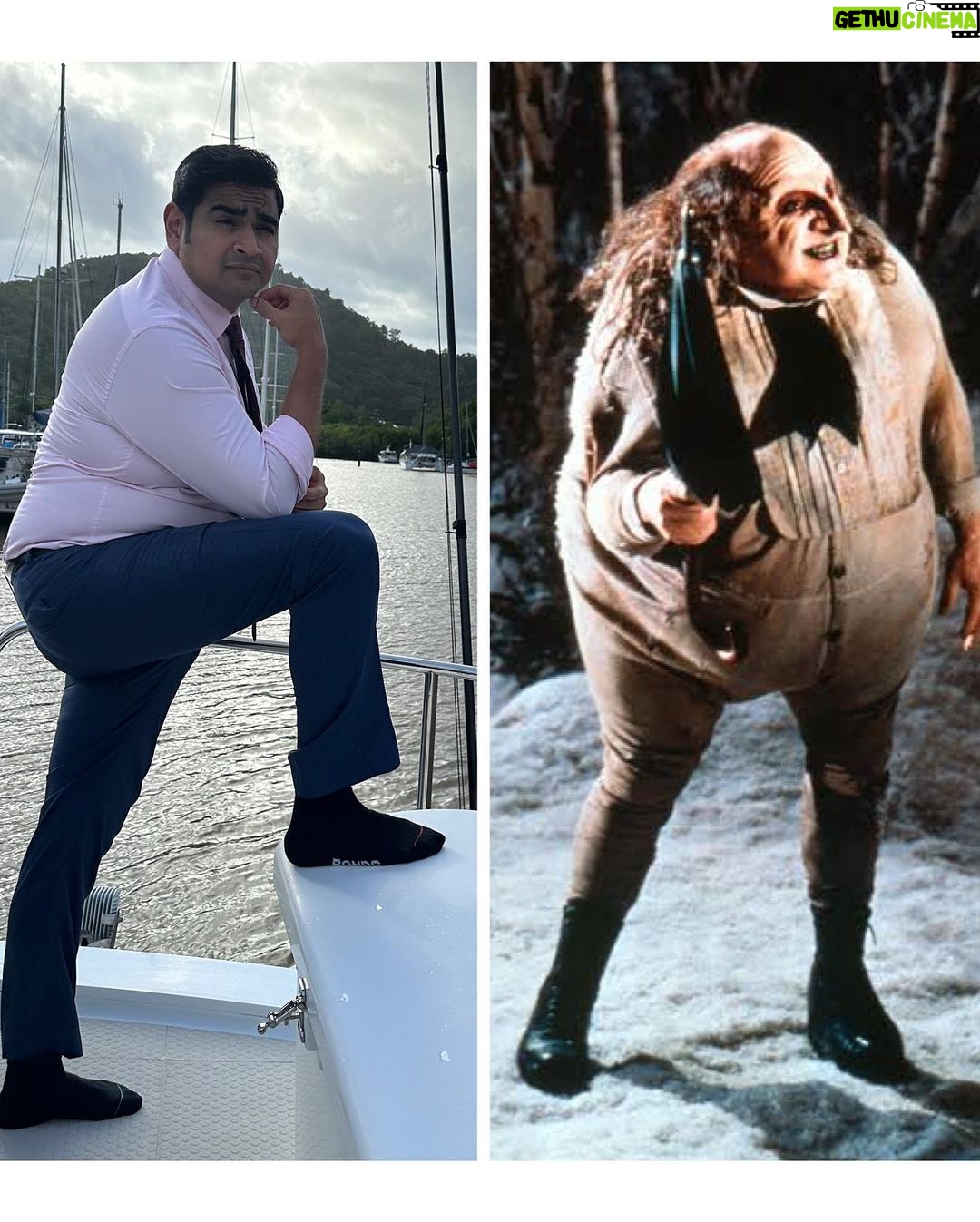 Dilruk Jayasinha - 899 Likes - Boat people! One of the highlights of this season of Utopia was the trip to Cairns for last week’s ep. Here’s some of the BTS silliness including some boudoir-esque photographer skills of @jacksontozer. #UtopiaABC @workingdogprod