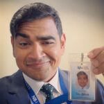 Dilruk Jayasinha Instagram - After 4 years hiding, old mate “Ashan De Silva” is back with the same levels of enthusiasm and love for rules and systems! Watching Ep 1 of Utopia on Wednesday night with some of the cast and crew was a real treat, including the alternative Utopiverse where Jim & Ash catch up for tacos to chat about the Hawks! 7 more eps to go so the fun and frustrations have only just begun! Hope you enjoy watching it as much as we do! Huge thanks to @workingdogprod for putting the band back together #Utopia