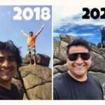 Dilruk Jayasinha Instagram - Being a #influencer ain’t easy when your family keep trolling your content.