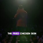 Dilruk Jayasinha Instagram - Some snapshots of my origin story that lead to my binge eating, sedentary lifestyle and eventual heart attack. Have a Dil’icious weekend everyone 😜. New aussie tour PRELOVED tix up for grabs!