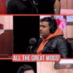 Dilruk Jayasinha Instagram - Getting my vulnerability met with some brotherly love from the superstars of @sooshimango ! Check out the full episode with more heart warming comfort from the boys on @sooshimangosaucymeatballspod