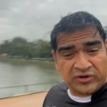 Dilruk Jayasinha Instagram - Some thoughts I wanted to share on my “Motivation” on yesterday’s 11 day streak session. Genuinely curious if anyone else has things in their tool belt they use when they need to snap themselves out of a cosy headspace. Comment below ⬇️