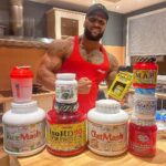 Dimitri Delavegas Instagram - 🔴🟠AMIXNUTRITION🟠🔴 ➖➖➖➖➖➖➖➖➖➖➖➖➖➖➖➖ Tout est disponible sur www.amixfrance.fr ➖➖➖➖➖➖➖➖➖➖➖➖➖➖➖➖➖ Code promo dimitri10 😀 ➖➖➖➖➖➖➖➖➖➖➖➖➖➖➖➖ #body #bodybuilding #musculation #fit #fitness #mensphysique #amixnutrition #amixfrance France