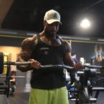 Dimitri Delavegas Instagram - 💥💥GOODMONDAY💥💥 ➖➖➖➖➖➖➖➖➖➖➖➖➖➖➖➖ Bonne semaine à tous,motivation et détermination ➖➖➖➖➖➖➖➖➖➖➖➖➖➖➖➖ Have a nice week everyone, motivation and determination ➖➖➖➖➖➖➖➖➖➖➖➖➖➖➖➖ 💪🏾 @amixfrancenutrition code promo dimitri10 💥 @fitnessparkpoitiers painofhouse 📸: @benjamin_beneat_photographe ➖➖➖➖➖➖➖➖➖➖➖➖➖➖➖➖ #motivation #fitnessparkpoitiers #workout #bodybuilding #muscu #musculation #fit #fitness #fitboy #fitgirl #amixfrancenutrition Fitness Park Poitiers
